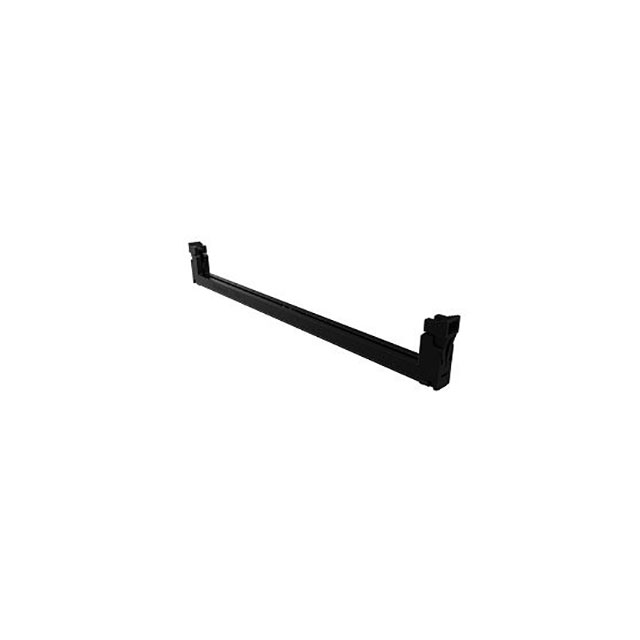 product Photo DDR504112001K