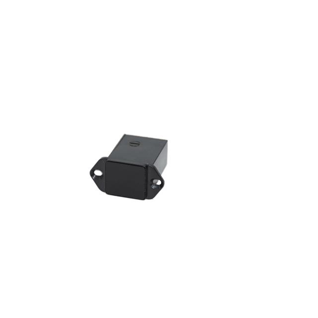 product Photo TR-NEO-ES