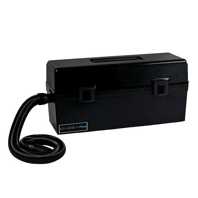 product Photo VACOMEGA