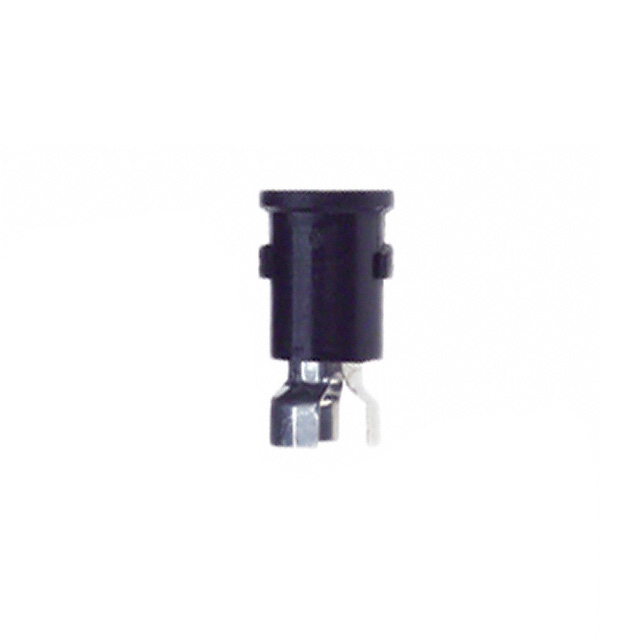 product Photo 02450001HX020