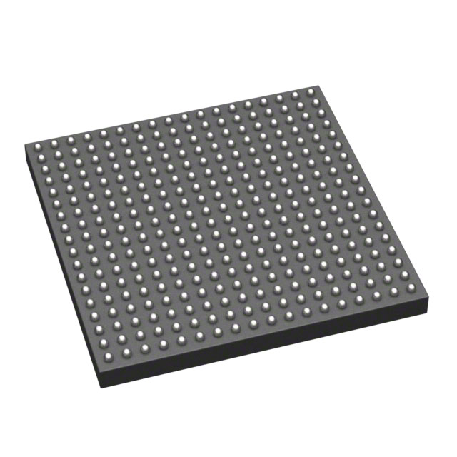 product Photo T55F324C4