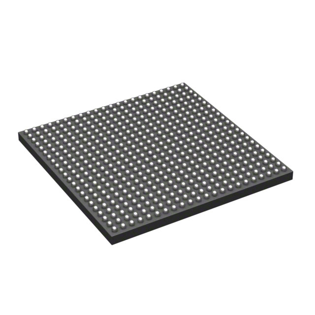 product Photo T120F484C3