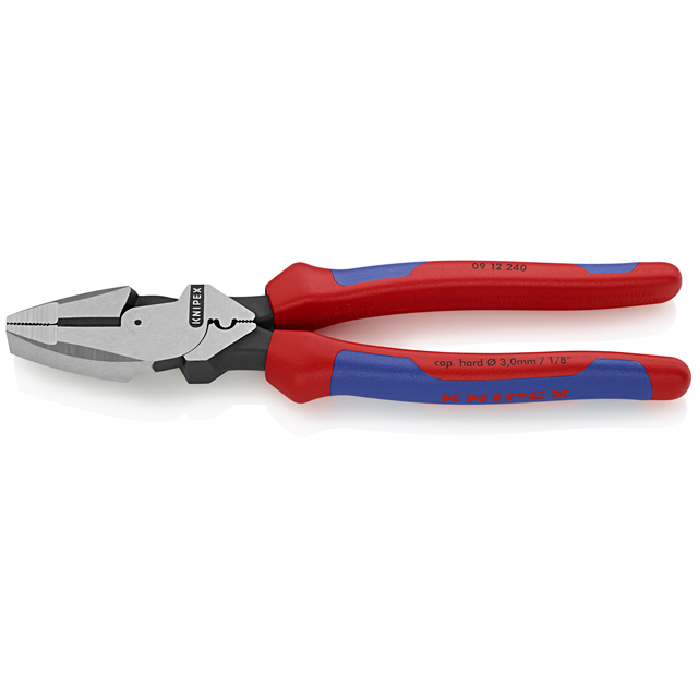 product Photo 09 12 240
