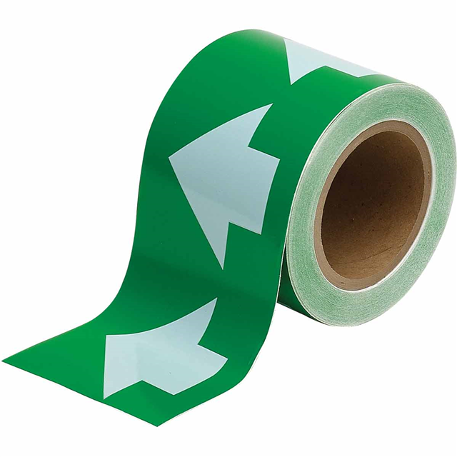 product Photo 106172