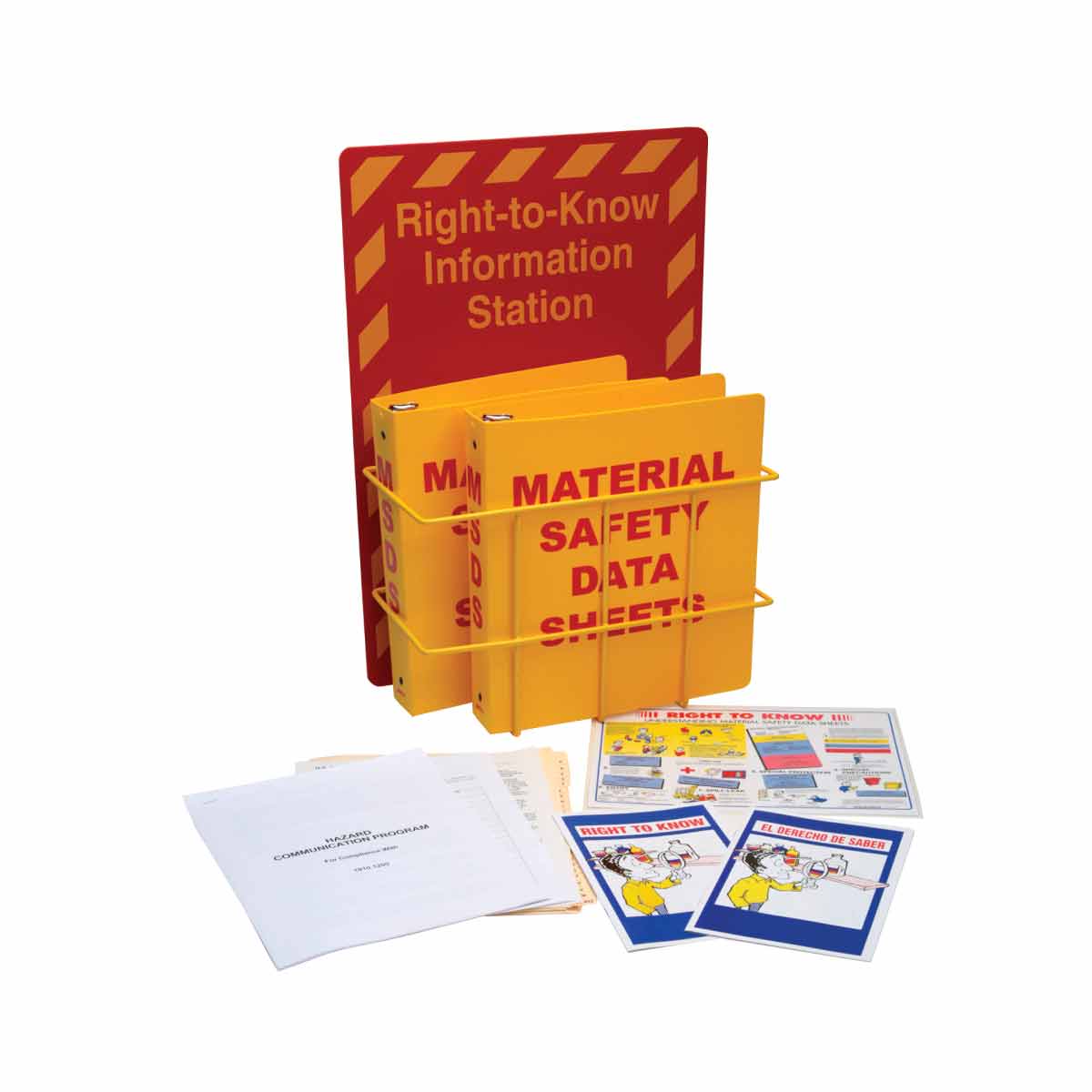 product Photo 106345