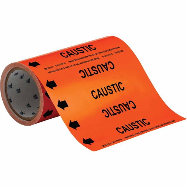 product Photo 108724