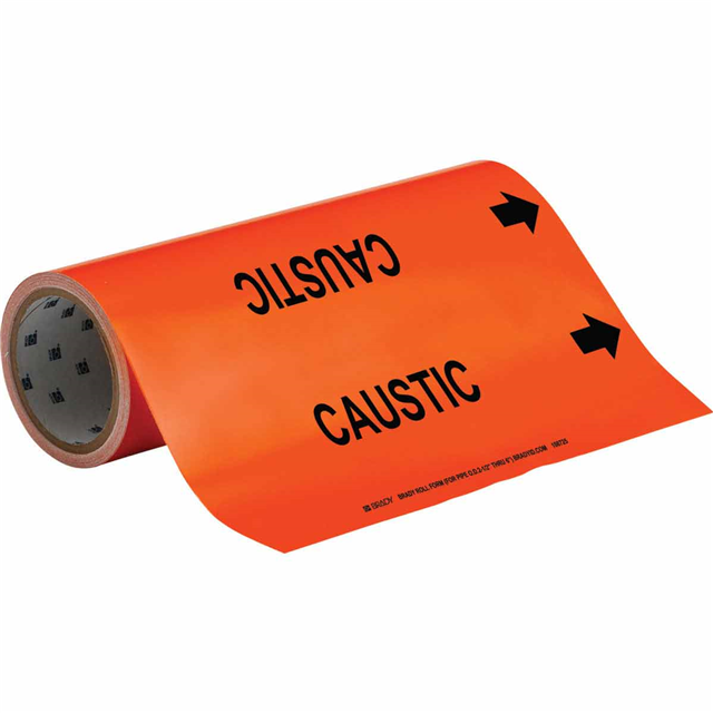 product Photo 108725