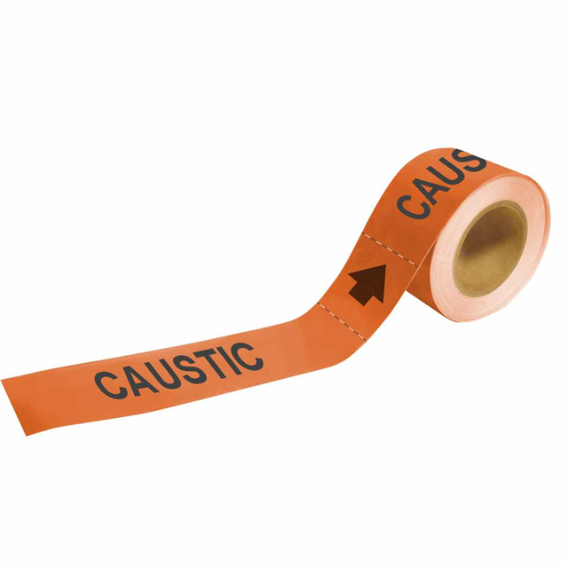product Photo 108726