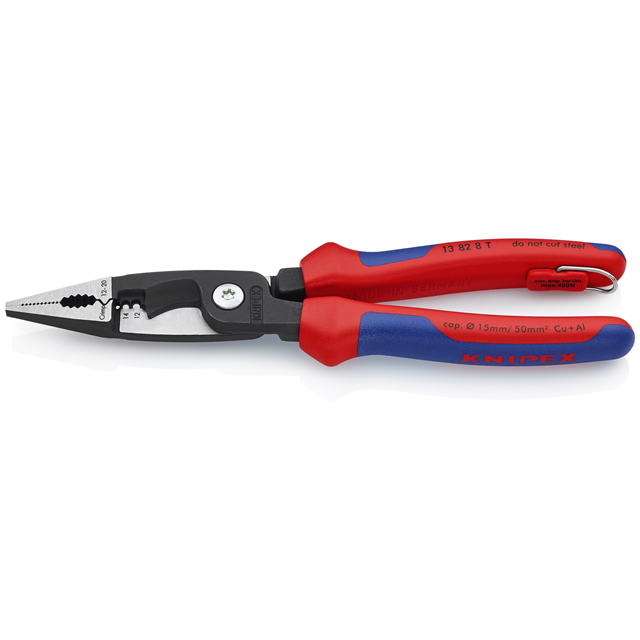 product Photo 13 82 8 T BKA