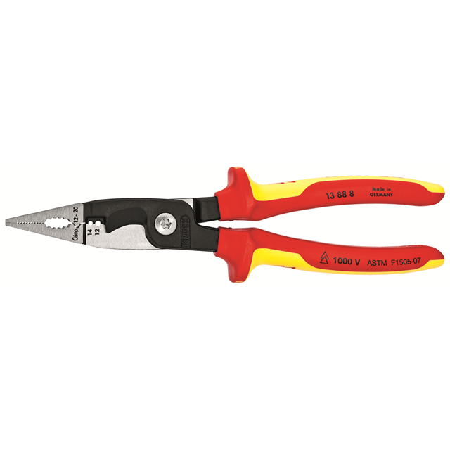 product Photo 13 88 8 US