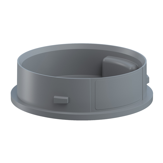 product Photo 26070001