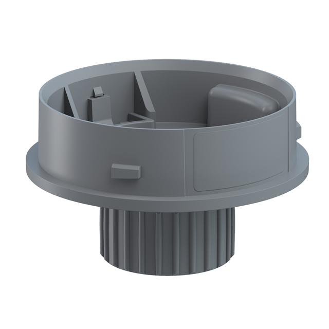 product Photo 26070003