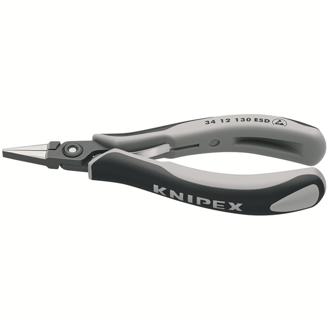 product Photo 34 12 130 ESD