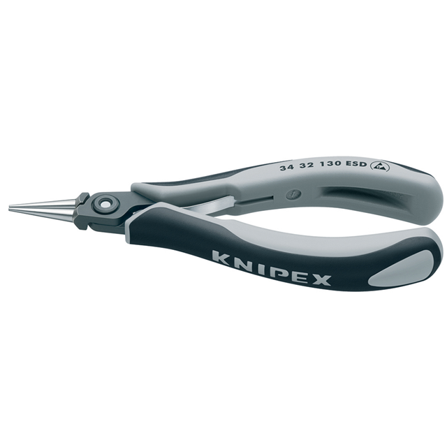 product Photo 34 32 130 ESD