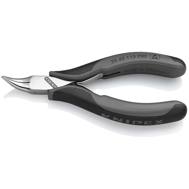product Photo 35 42 115 ESD