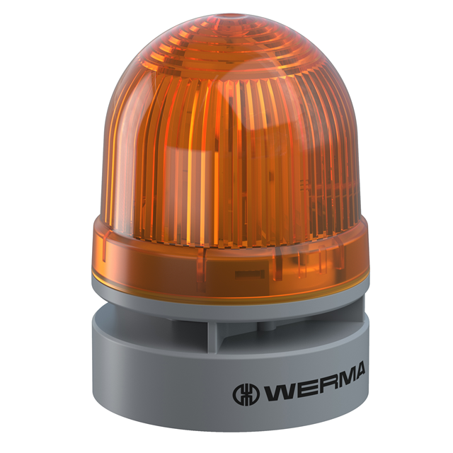 product Photo 46032075