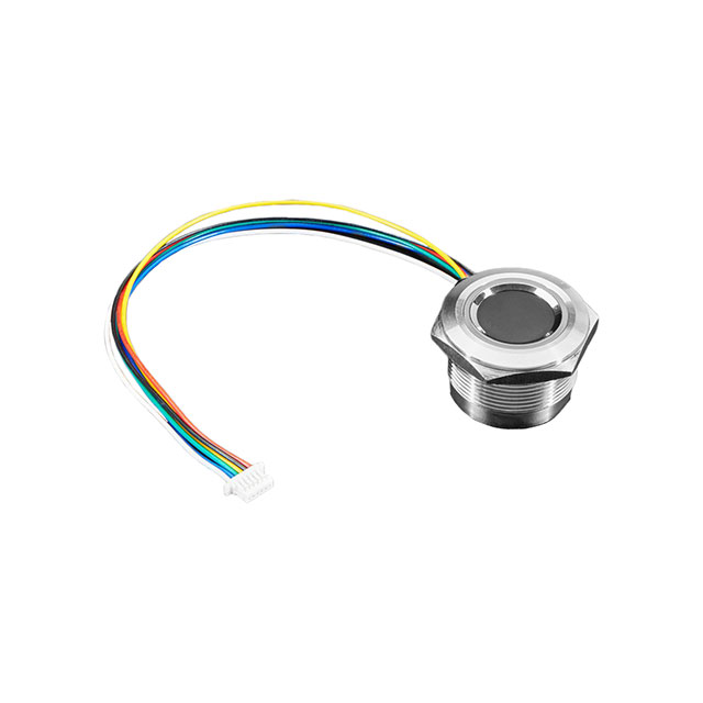 product Photo 4651