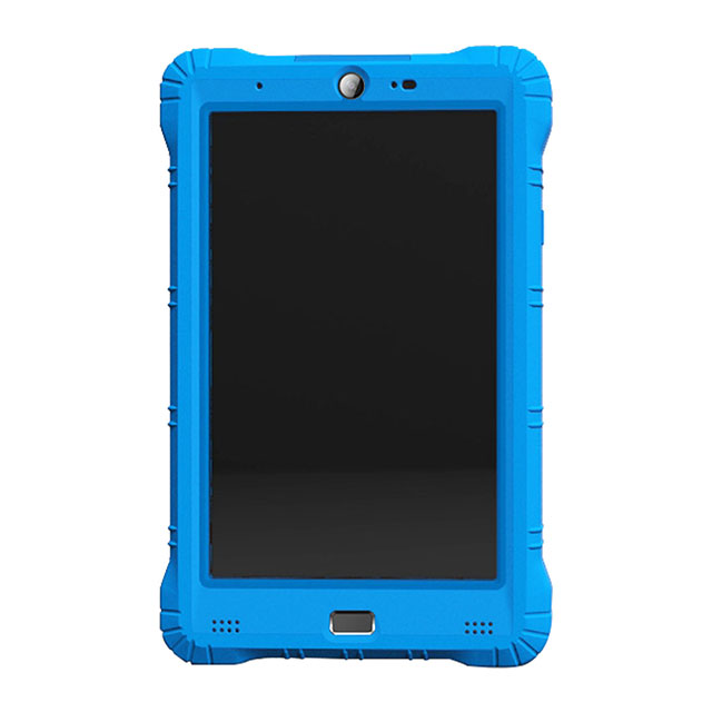 product Photo VT-TABLET-5081