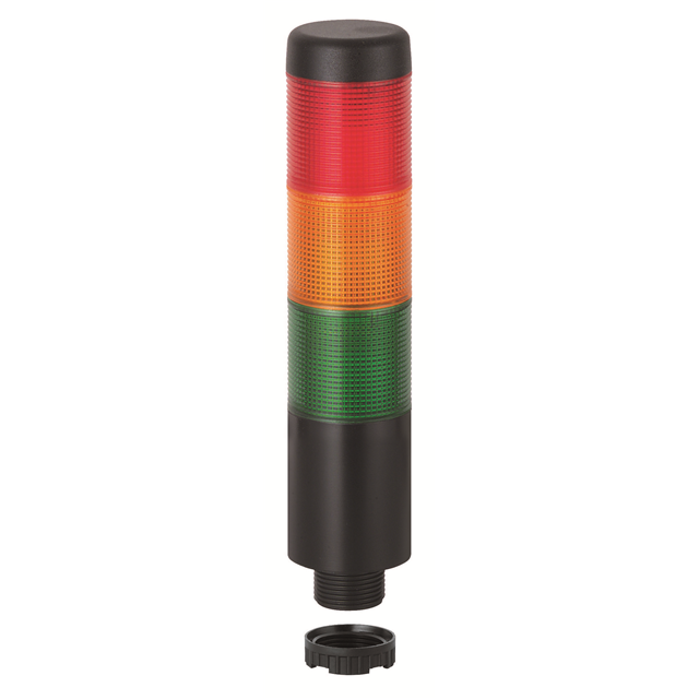 product Photo 69811075