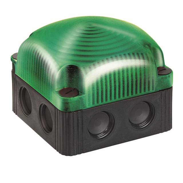 product Photo 85320060