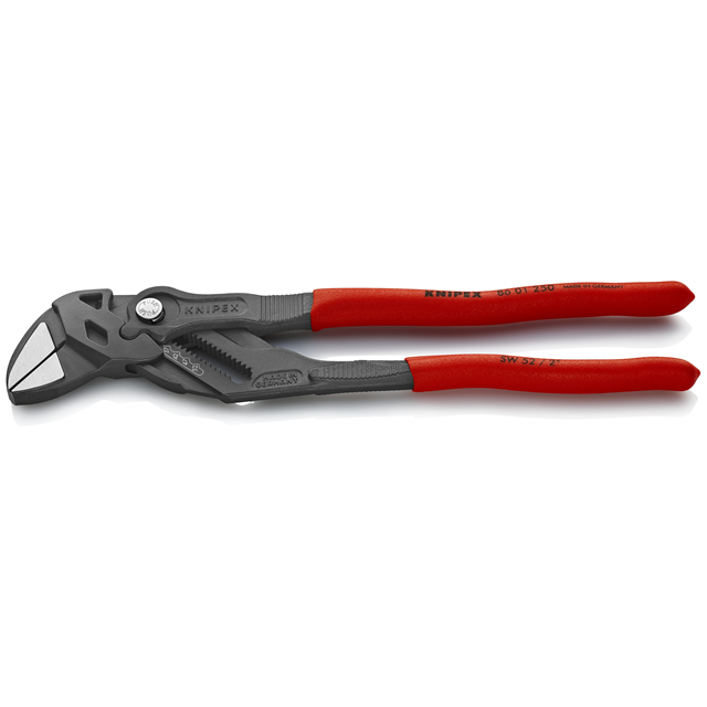 product Photo 86 01 250