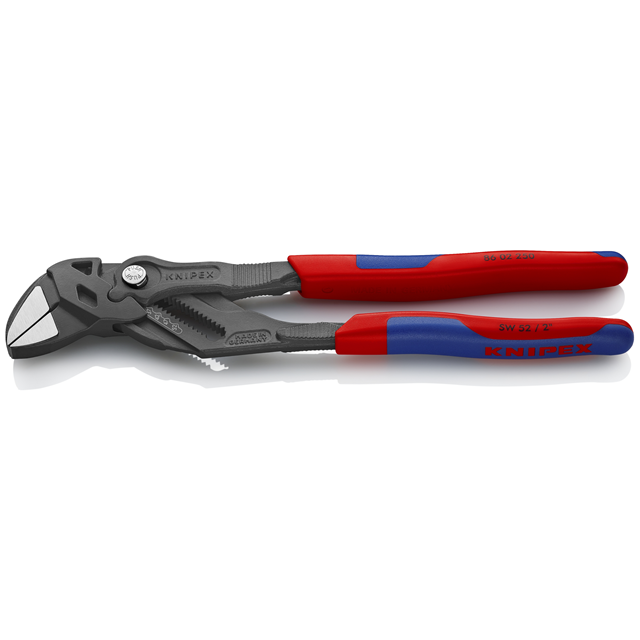 product Photo 86 02 250