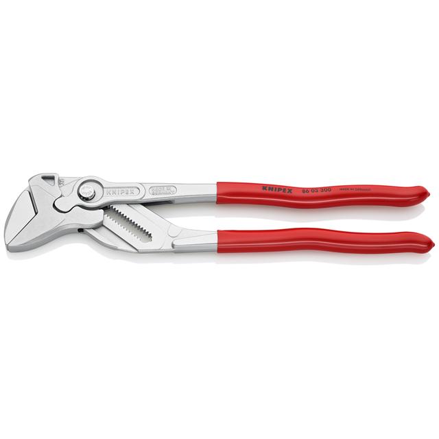 product Photo 86 03 300