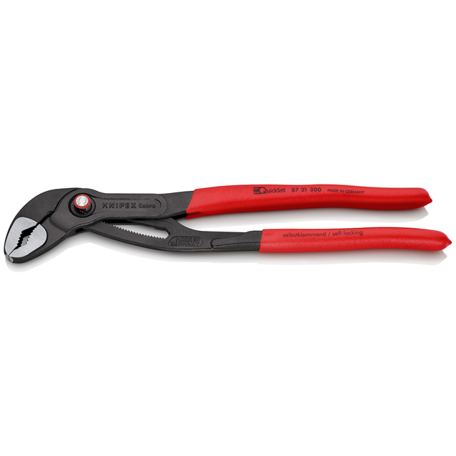product Photo 87 21 300