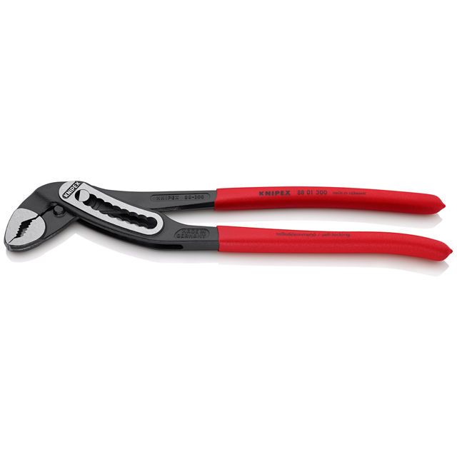 product Photo 88 01 300