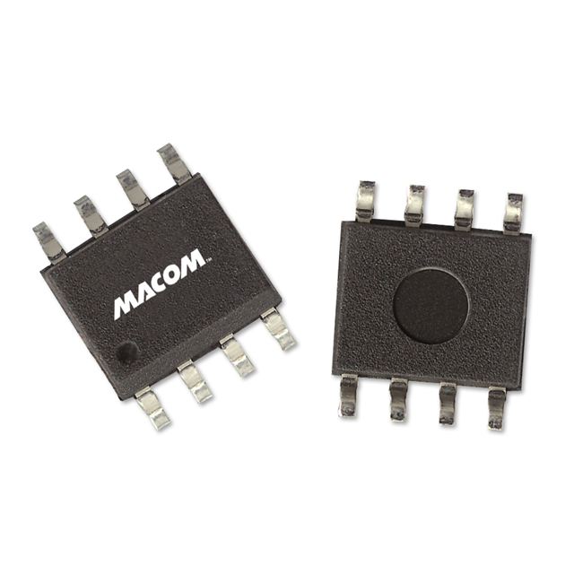 product Photo MACPCC0001-TR