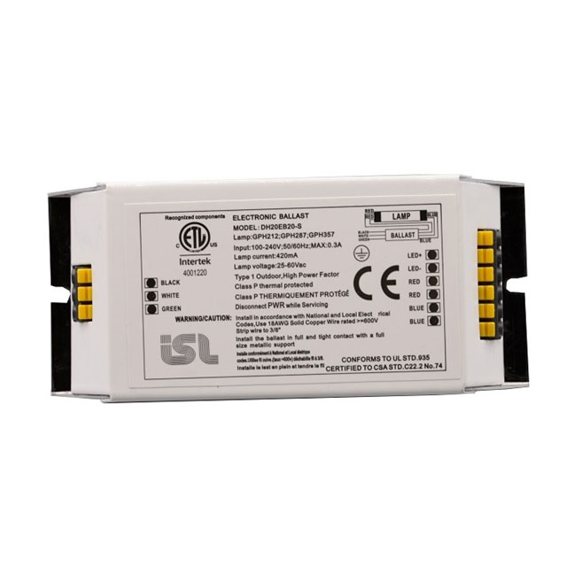 product Photo P.S-I-80948