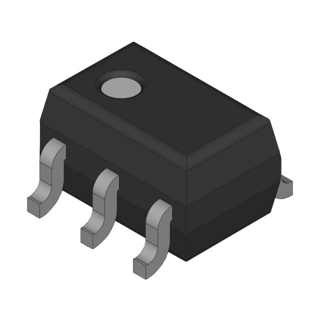 product Photo SP6661CN-L