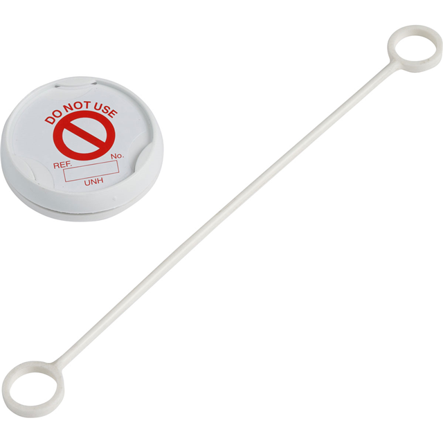 product Photo UNI-UNH 6 P STRAP