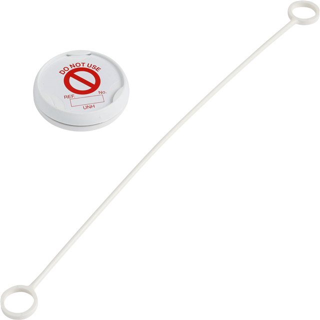 product Photo UNI-UNH 9 P STRAP
