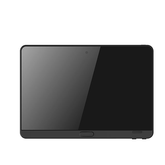 product Photo VT-TAB10-APKLN