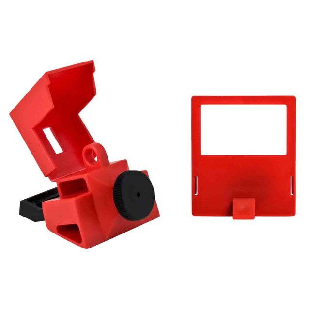 product Photo 65397