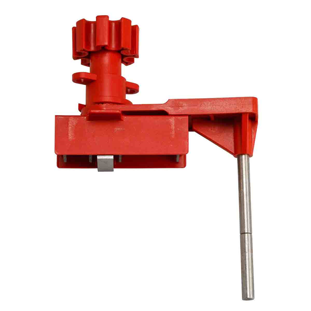 product Photo 65400