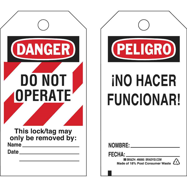 product Photo 66065