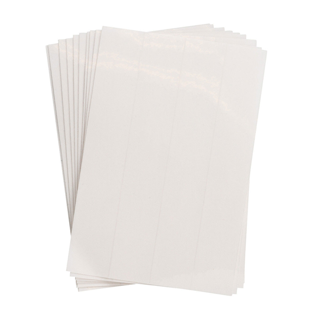 product Photo 65508