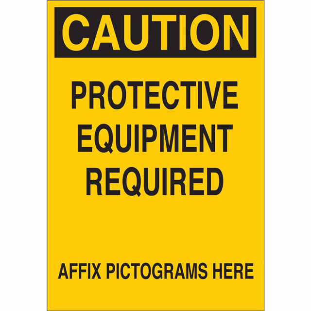 product Photo 65916
