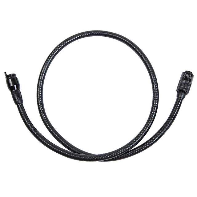 product Photo 69455