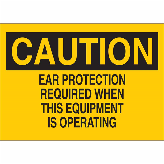 product Photo 70302