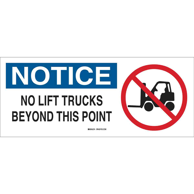 product Photo 70448
