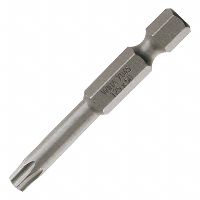 product Photo 70525