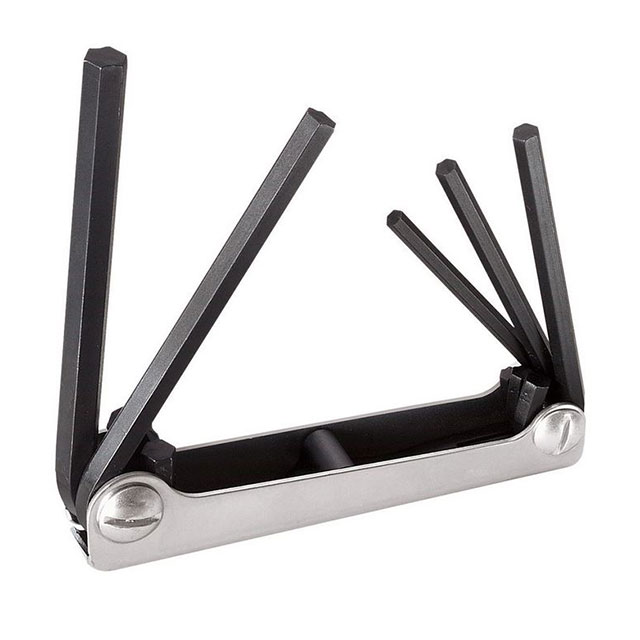 product Photo 70579