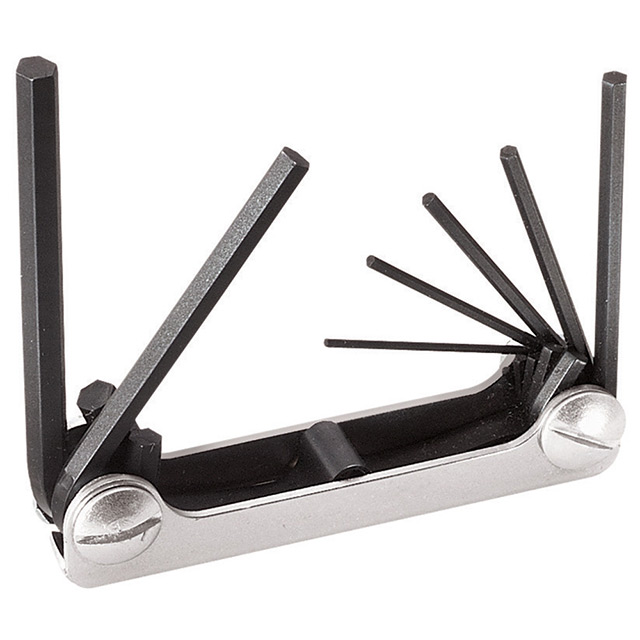 product Photo 70582