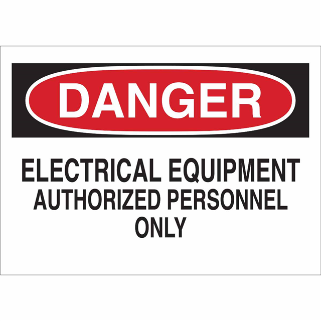 product Photo 71545