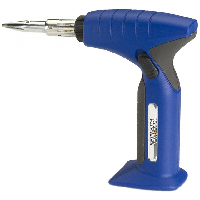 product Photo 72700