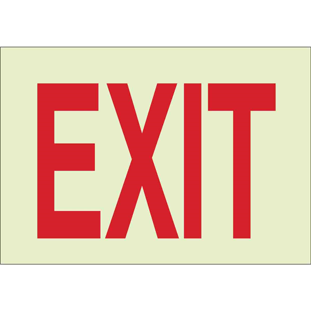 product Photo 80281