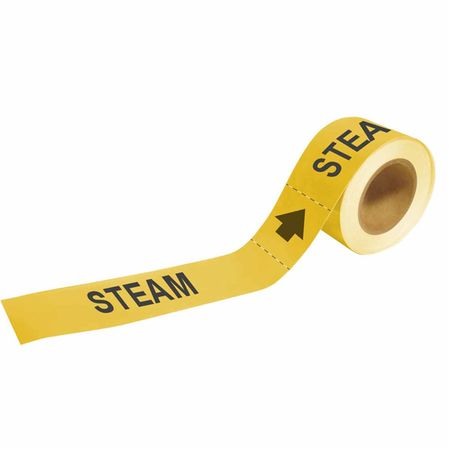 product Photo 73929